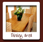 dinning area