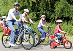 cycle hire