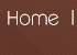 home page link