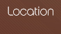how to find us