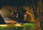 wookey hole caves